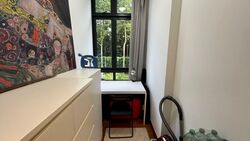 Eco Sanctuary (D23), Condominium #584530681
